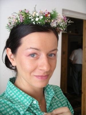 ten wianek to ju chyba nie przysuguje 8800809772 o