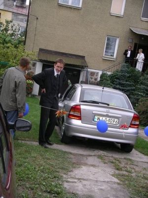 uprzejmi ssiedzi postawili bramk 8790216645 o