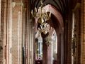 2015 09 12T12 45 34 IMG 1169