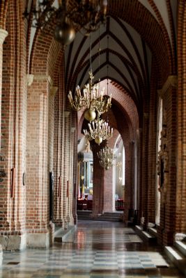 2015 09 12T12 45 34 IMG 1169
