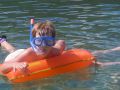 2016 07 19T10 14 03 IMG 0867