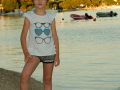 2016 07 19T20 11 52 IMG 6031