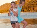 2016 07 19T20 20 44 IMG 6037