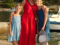 2016 07 23T19 16 49 IMG 6314