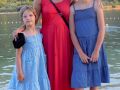2016 07 23T19 28 13 IMG 1052