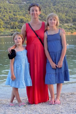 2016 07 23T19 28 13 IMG 1052