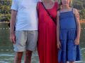 2016 07 23T19 28 49 IMG 1053