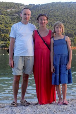 2016 07 23T19 28 49 IMG 1053