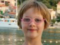 2016 07 23T19 34 26 IMG 6324