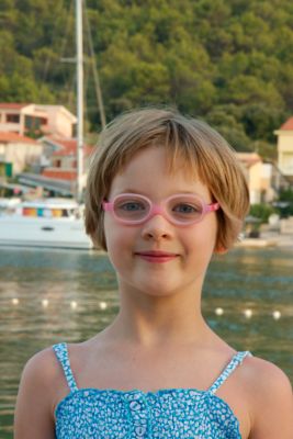 2016 07 23T19 34 26 IMG 6324