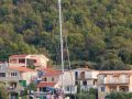 2016 07 23T19 57 47 IMG 6345