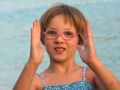 2016 07 23T19 58 19 IMG 6346