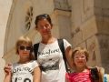 2016 07 24T13 16 45 IMG 6424