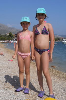 2016 07 24T16 02 30 IMG 1140