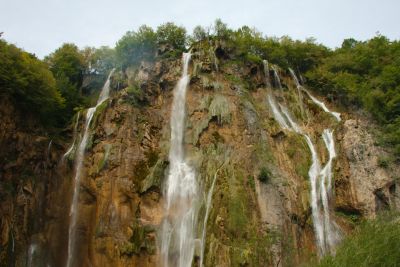 Plitvice