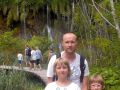 2016 07 25T12 39 32 IMG 1218