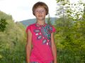 2016 07 25T13 38 43 IMG 6526