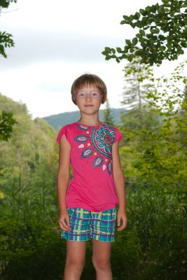 2016 07 25T13 38 43 IMG 6526