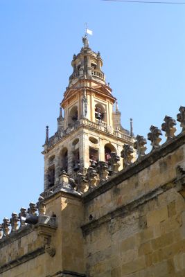 Kordoba
