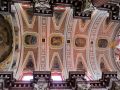 2015 09 12T13 49 42 IMG 0091