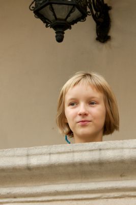 2015 09 12T14 34 36 IMG 1220