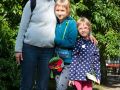 2015 09 13T11 06 54 IMG 1253