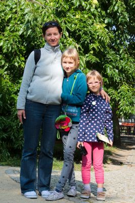 2015 09 13T11 06 54 IMG 1253