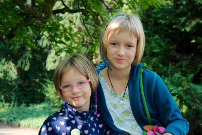 2015 09 13T11 17 16 IMG 1264