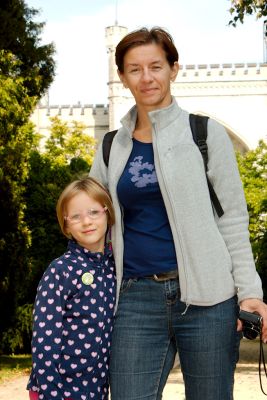 2015 09 13T11 20 07 IMG 1270