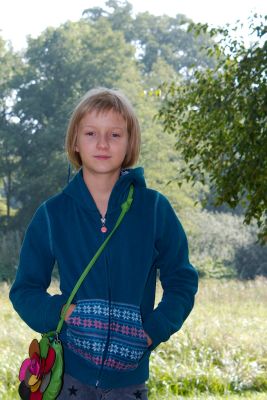 2015 09 13T11 24 42 IMG 1274