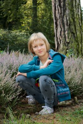 2015 09 13T11 39 00 IMG 1285