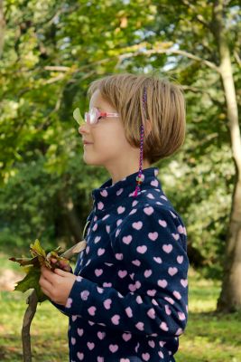 2015 09 13T11 49 26 IMG 1292