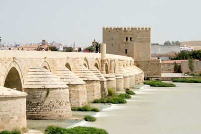 2015 08 05T15 41 07 IMG 0571