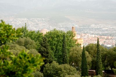 2015 08 08T18 24 11 IMG 0684