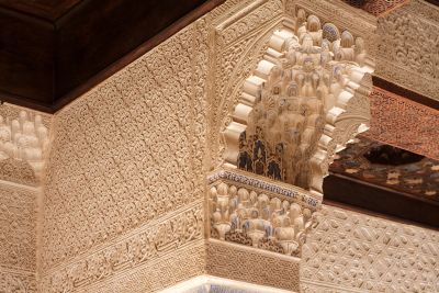 2015 08 08T18 48 08 IMG 0695