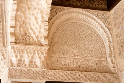 2015 08 08T18 48 24 IMG 0698