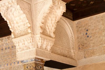 2015 08 08T18 48 39 IMG 0700