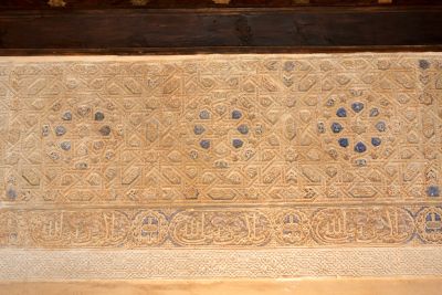 2015 08 08T18 48 51 IMG 0701