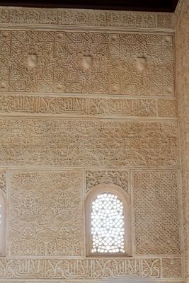 2015 08 08T18 49 59 IMG 0703