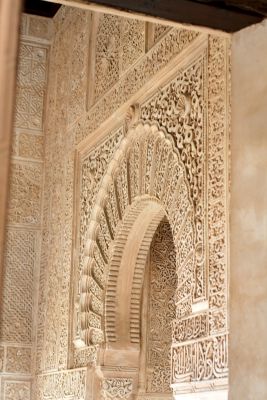 2015 08 08T18 50 08 IMG 0704