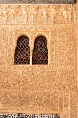 2015 08 08T18 53 43 IMG 0711