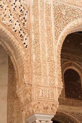 2015 08 08T18 54 06 IMG 0712