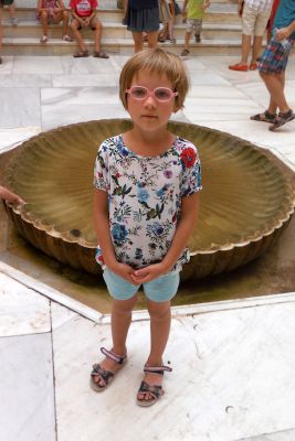 2015 08 08T18 55 00 IMG 1118