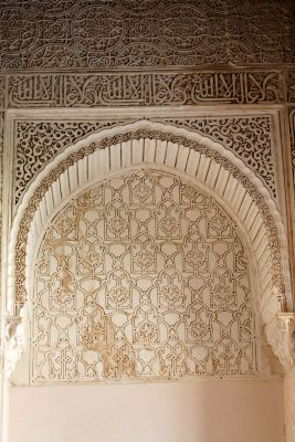 2015 08 08T18 55 16 IMG 0716