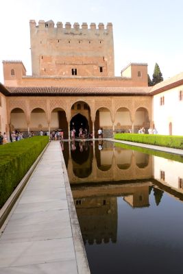 2015 08 08T18 57 27 IMG 1127