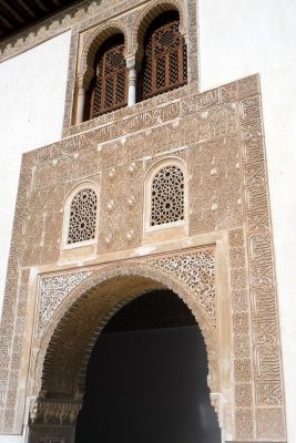 2015 08 08T18 58 34 IMG 1130