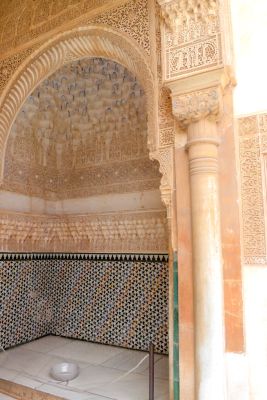 2015 08 08T18 59 01 IMG 1132