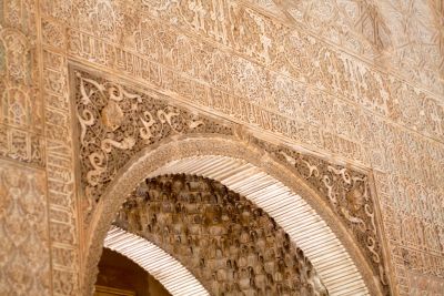 2015 08 08T19 00 11 IMG 0729