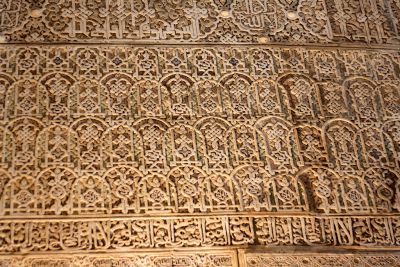 2015 08 08T19 00 14 IMG 0730