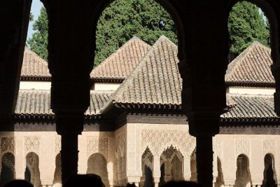 2015 08 08T19 04 33 IMG 0740